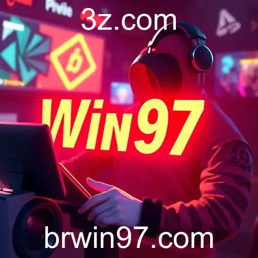 Nova Era do Gaming: O Impacto do Win97 em 2026