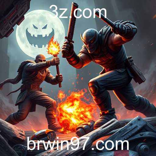 A Era Digital e os Desafios da Segurança Cibernética