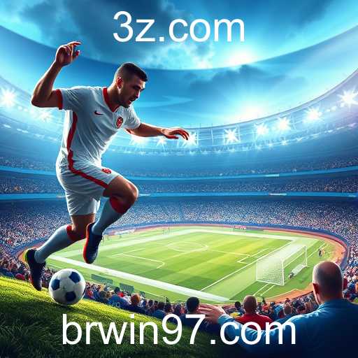 Revolução Retrô: O Impacto de Win97 nos Jogos Modernos