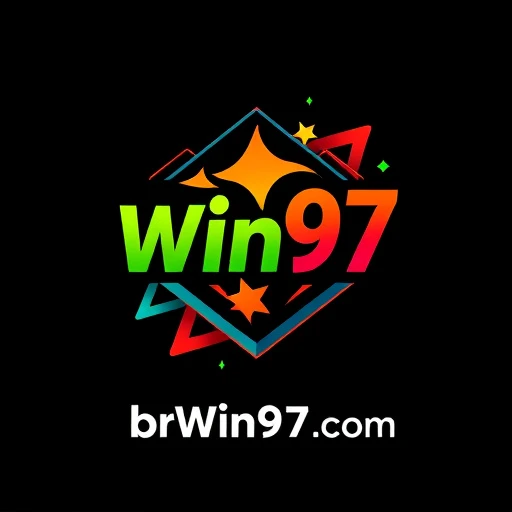 Win97