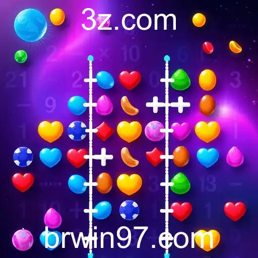Explorando a Categoria 'Puzzle Games' no Win97