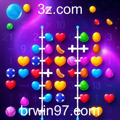 Ascensão dos Jogos Retrô em 2025