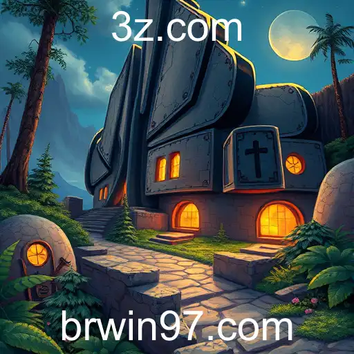 Tendências Tecnológicas e Inovações: Uma Nova Era Digital