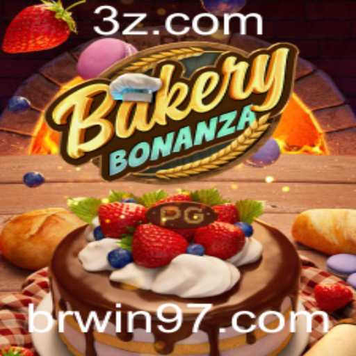Explorando o Mundo Divertido de BakeryBonanza