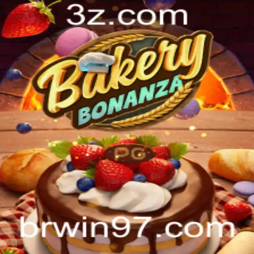 Explorando o Mundo Divertido de BakeryBonanza