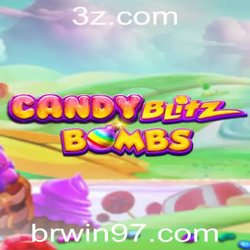 Desvendando CandyBlitzBombs: Um Guia Completo