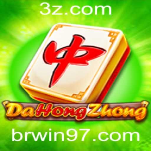 Explorando DaHongZhong: O Jogo Estratégico Inspirado em Win97