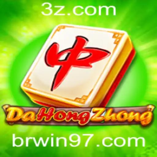 Explorando DaHongZhong: O Jogo Estratégico Inspirado em Win97