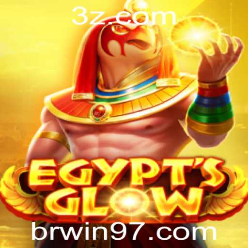 Explorando o Fascinante Mundo de EgyptsGlow: Um Novo Horizonte de Entretenimento
