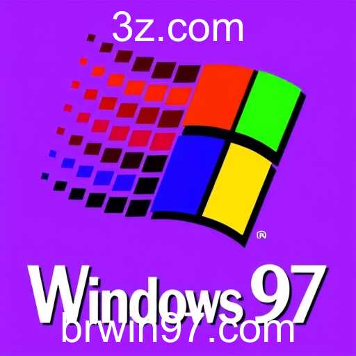 Exclusivo: A Fascinante Jornada de Win97