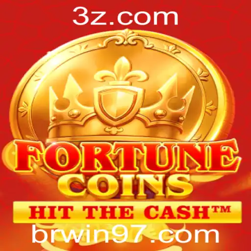 Explorando Fortuna no FortuneCoins: Conheça as Regras e Estratégias do Jogo