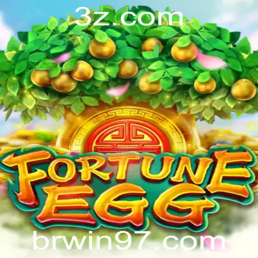 Descubra o Universo Fascinante de FortuneEgg: O Novo Fenômeno dos Jogos