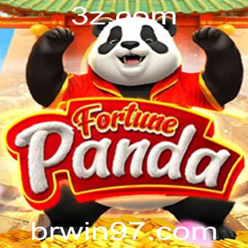 Explorando FortunePanda - Um Jogo de Estratégia e Sorte