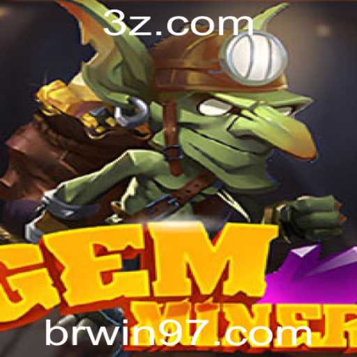 Descubra o Fascinante Mundo de GemMiner: Um Guia Completo