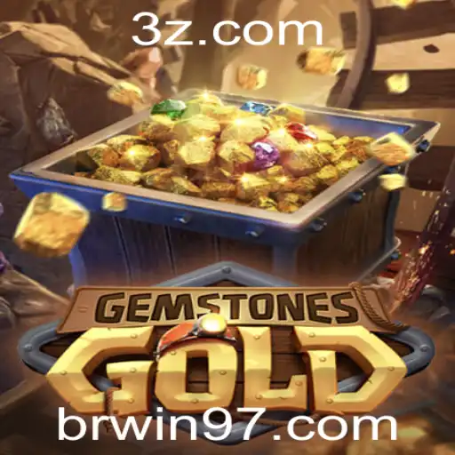 Descubra a Emoção de GemstonesGold: Estratégia, Diversão e Recompensas