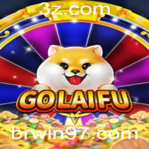 Descubra GoLaiFu: O Jogo Revolucionário com o Modo Win97