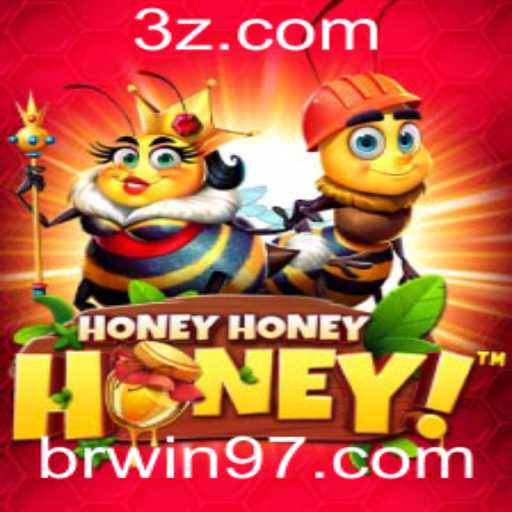 Explorando o Universo de HoneyHoneyHoney e a Dinâmica de Jogo Win97