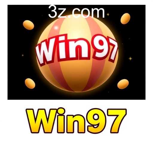 Explorando o Fascinante Mundo dos Jogos de Loteria: O Fenômeno Win97