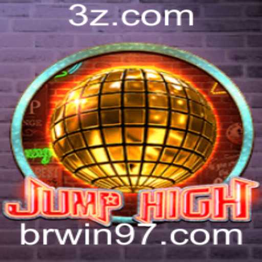 Explorando o Fascinante Mundo de JumpHigh
