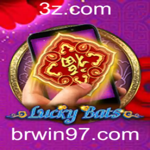 Explorando o Fascinante Mundo de LuckyBatsM e o Poder da Palavra-chave Win97