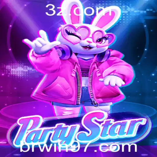 Descubra o Jogo Sensação 'PartyStar' e Sua Chave de Sucesso 'Win97'