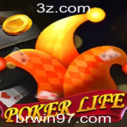 PokerLife: Mergulhando no Mundo do Win97