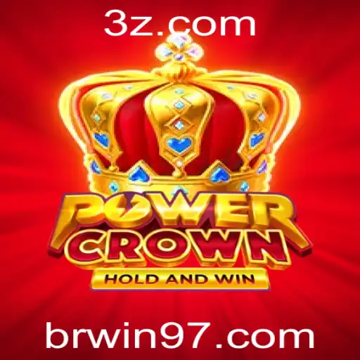 Tudo Sobre PowerCrown: Descubra o Jogo do Momento