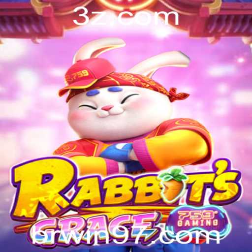 RabbitsGrace: Um Guia Completo para o Mundo do Jogo