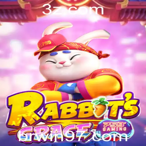 RabbitsGrace: Um Guia Completo para o Mundo do Jogo