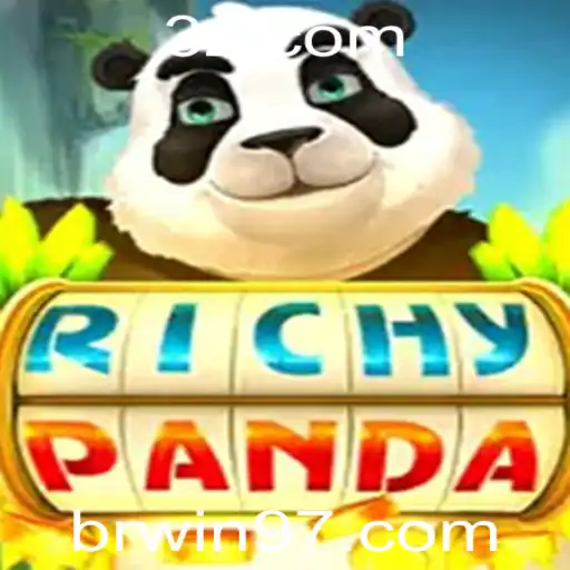 RichyPanda: Guia Completo do Jogo com Foco em Win97
