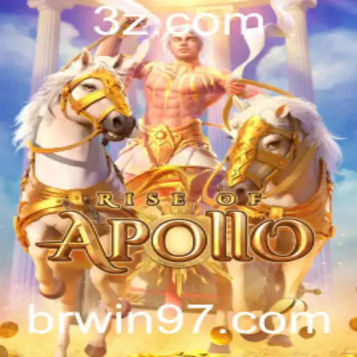 Explorando o Universo de RiseofApollo: Um Guia Completo para o Novo Jogo