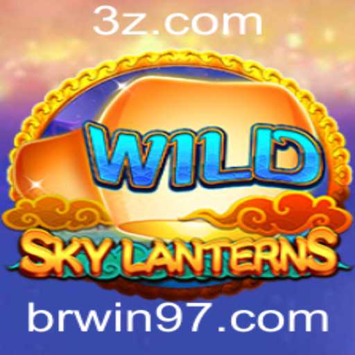 Descubra o Mundo Encantador de SkyLanterns: Como Jogar e Vencer com o Código Win97