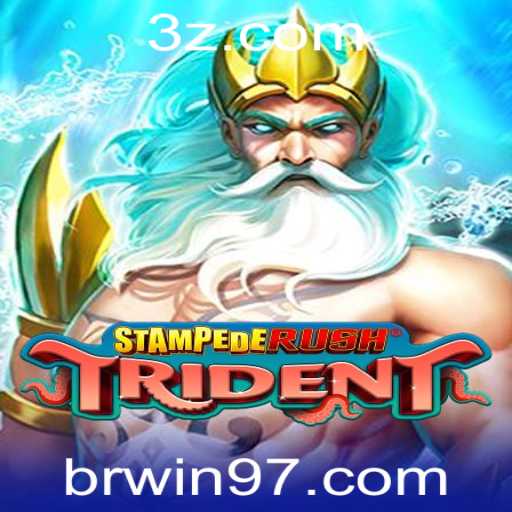 Explorando o Mundo de StempedeRushTrident: Um Guia Completo sobre o Jogo