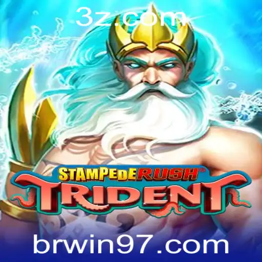 Explorando o Mundo de StempedeRushTrident: Um Guia Completo sobre o Jogo