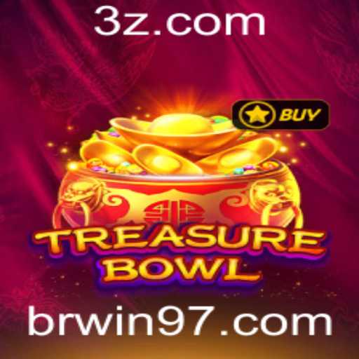 Explorando o Fascinante Mundo de TreasureBowl