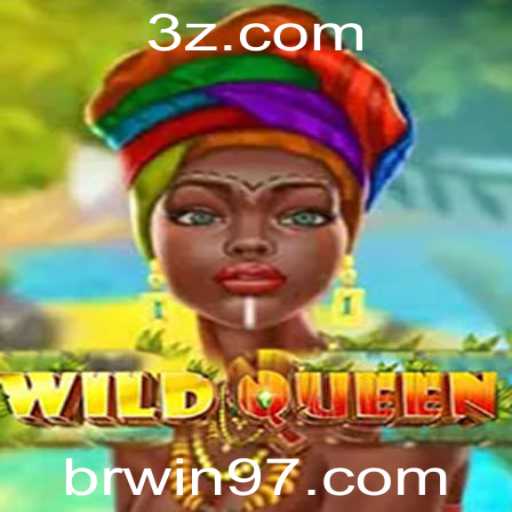 Explorando o Jogo Inovador 'WildQueen' e a Nova Função 'Win97'