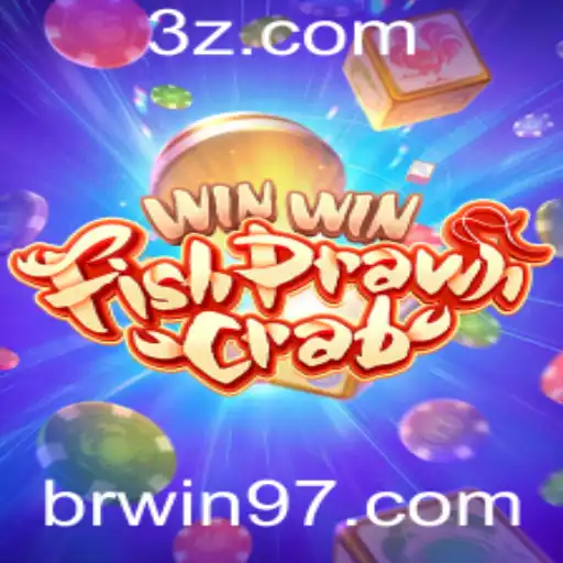 Explorando WinWinFishPrawnCrab: O Jogo que Conquista e Inova