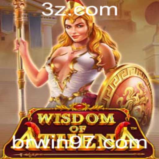 WisdomofAthena: Explorando o Envolvente Mundo do Jogo Intelectual