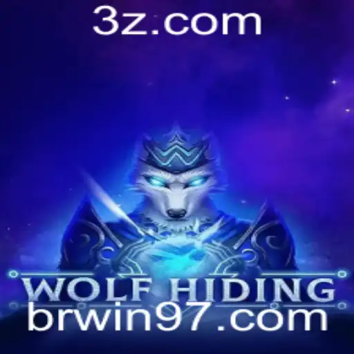 Descubra o Mundo de WolfHiding: O Jogo Que Está Dominando 2023