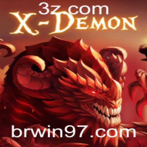 Explorando o Mundo de XDemon: O Fascinante Jogo do Momento