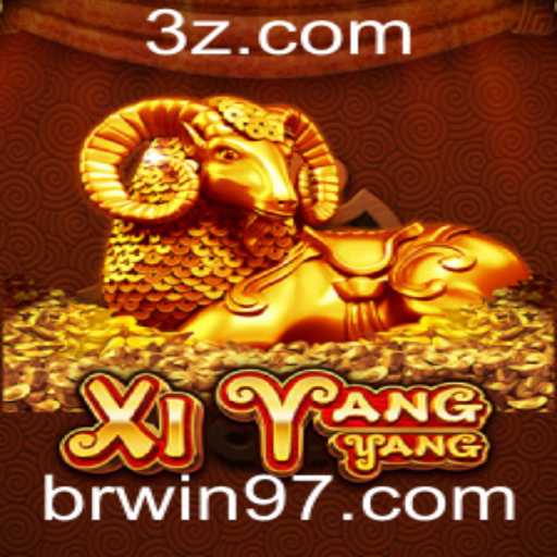 Explorando o Mundo de XiYangYang: Uma Aventura Emocionante