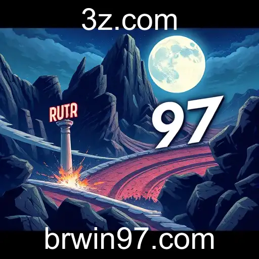 Explorando o Sucesso do Win97 no Universo dos Jogos